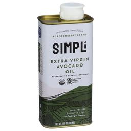 Product thumb gallery 698656985