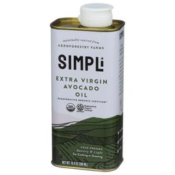 Product thumb gallery 903717127