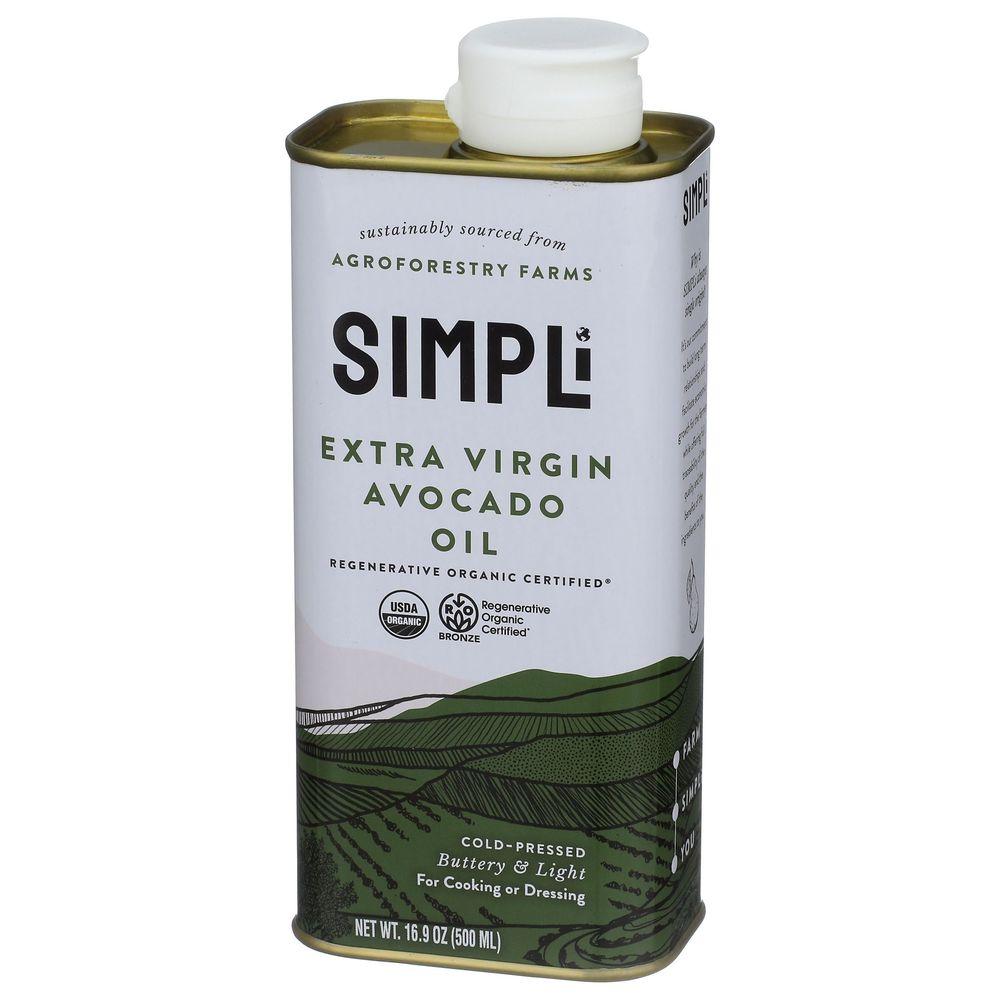 Product gallery 903717127