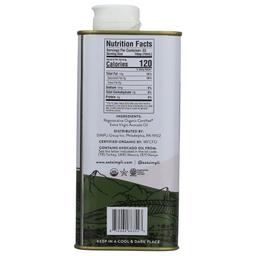 Product thumb gallery 602400062