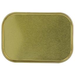 Product thumb gallery 225087938