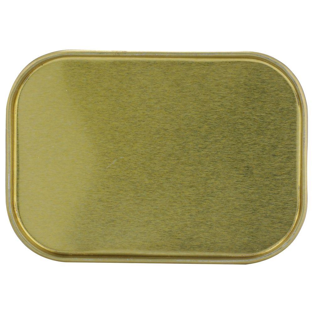 Product gallery 225087938