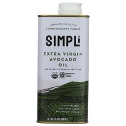 Product thumb gallery 608523037