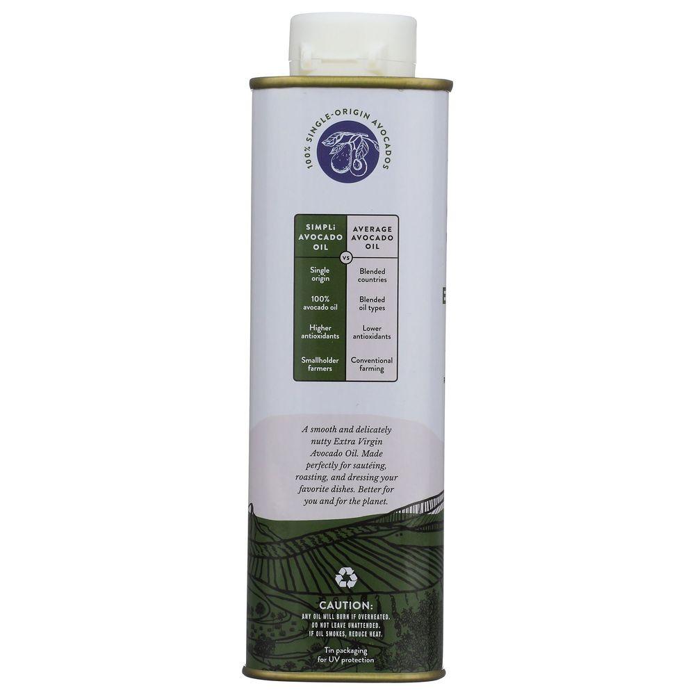 Product gallery 95488515