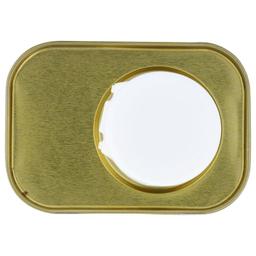 Product thumb gallery 49679387