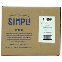 Product thumb gallery 867127678