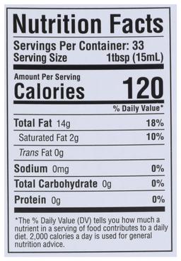 Product thumb gallery 592273745