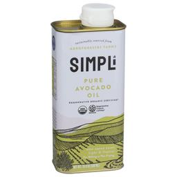 Product thumb gallery 67496828