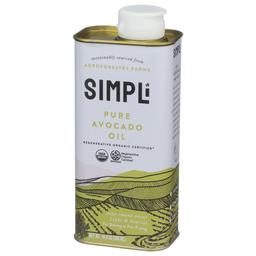 Product thumb gallery 993629852