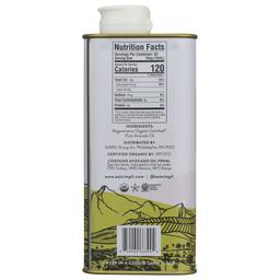 Product thumb gallery 373163543