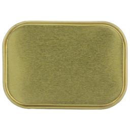 Product thumb gallery 310362688