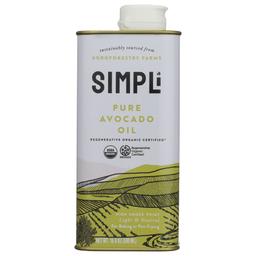 Product thumb gallery 193076745