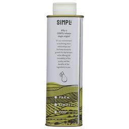 Product thumb gallery 17710353