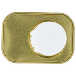 Product thumb gallery 744632568