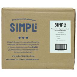 Product thumb gallery 83535752