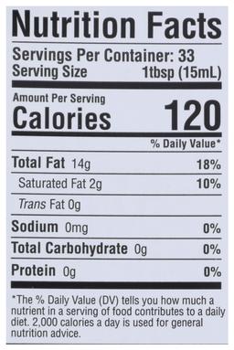 Product thumb gallery 421536654