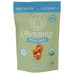 Product thumb gallery 4945830