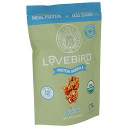 Product thumb gallery 615609954