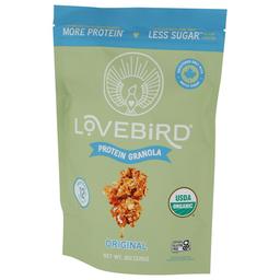 Product thumb gallery 393462415