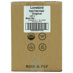 Product thumb gallery 469684923