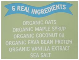 Product thumb gallery 35257086