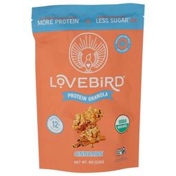 Product thumb gallery 809461336