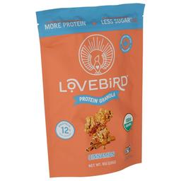 Product thumb gallery 488867422