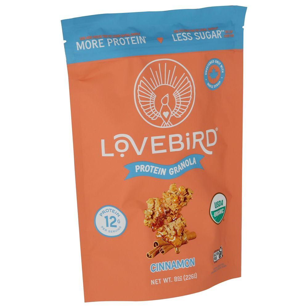 Product gallery 488867422