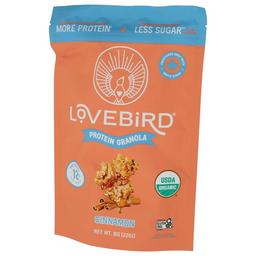 Product thumb gallery 662162912