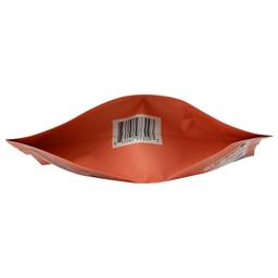 Product thumb gallery 758139589