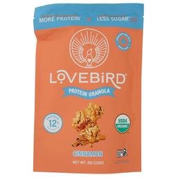 Product thumb gallery 275224279