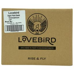 Product thumb gallery 538675433