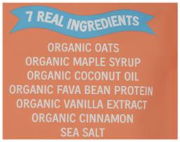 Product thumb gallery 524223690