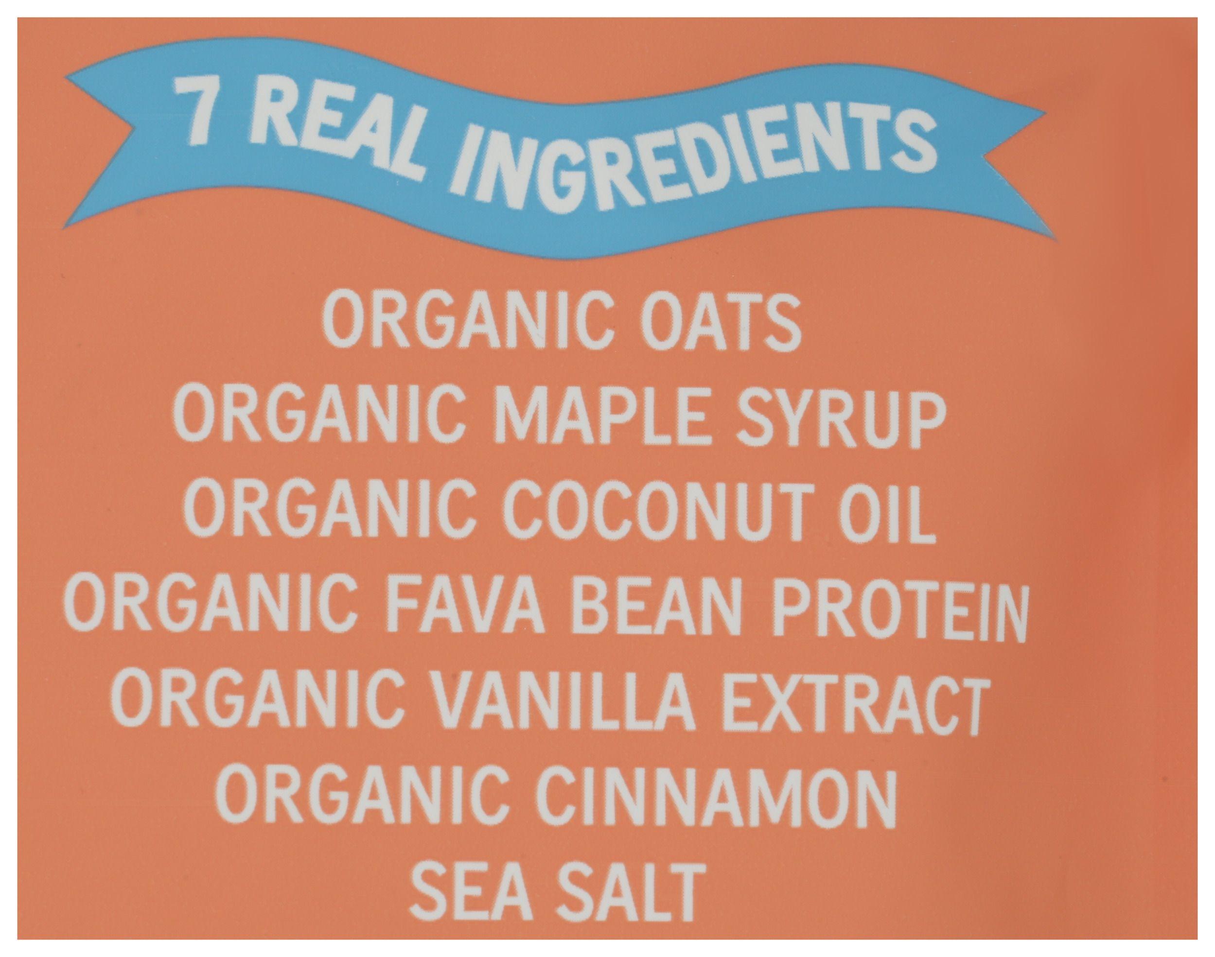 Product gallery 524223690