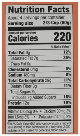 Product thumb gallery 16912867