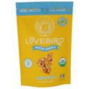 Organic Maple Butter Protein Granola