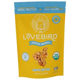 Product thumb gallery 727988735