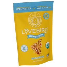 Product thumb gallery 61268894