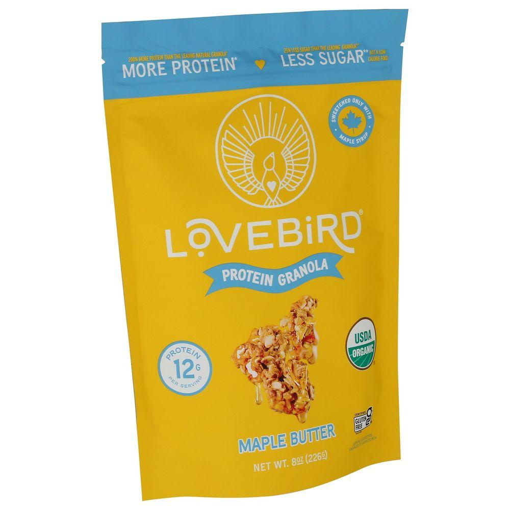 Product gallery 61268894