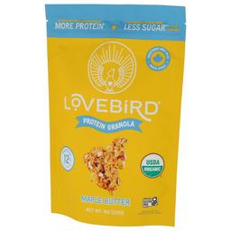 Product thumb gallery 289132356