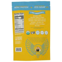 Product thumb gallery 839914867