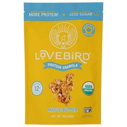 Product thumb gallery 268013944