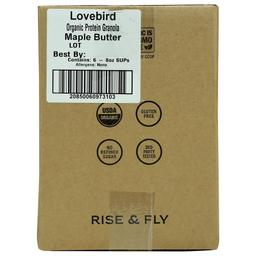 Product thumb gallery 416999450