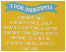 Product thumb gallery 597629361