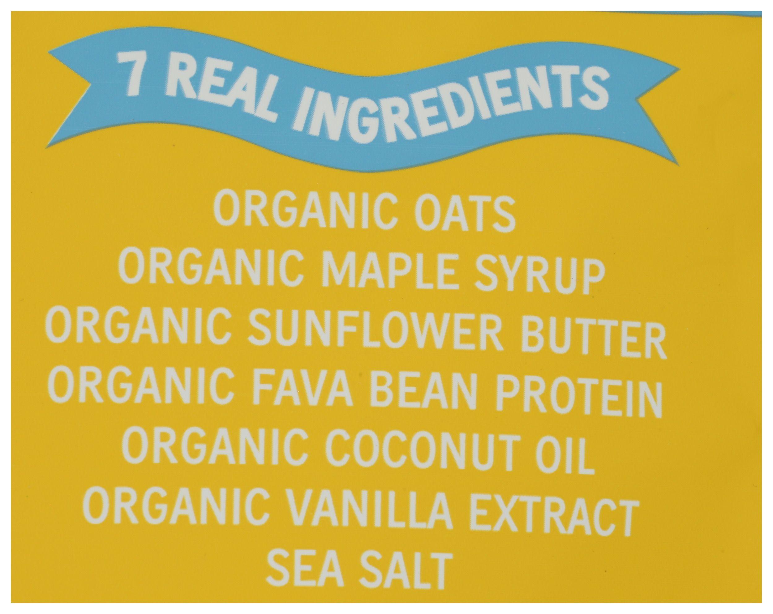 Product gallery 597629361