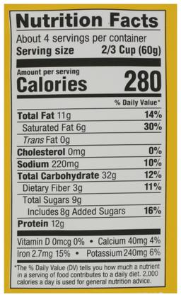 Product thumb gallery 501133968