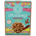 Cinnamon Grass-Fed High Protein Cereal