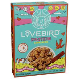 Product thumb gallery 83606567