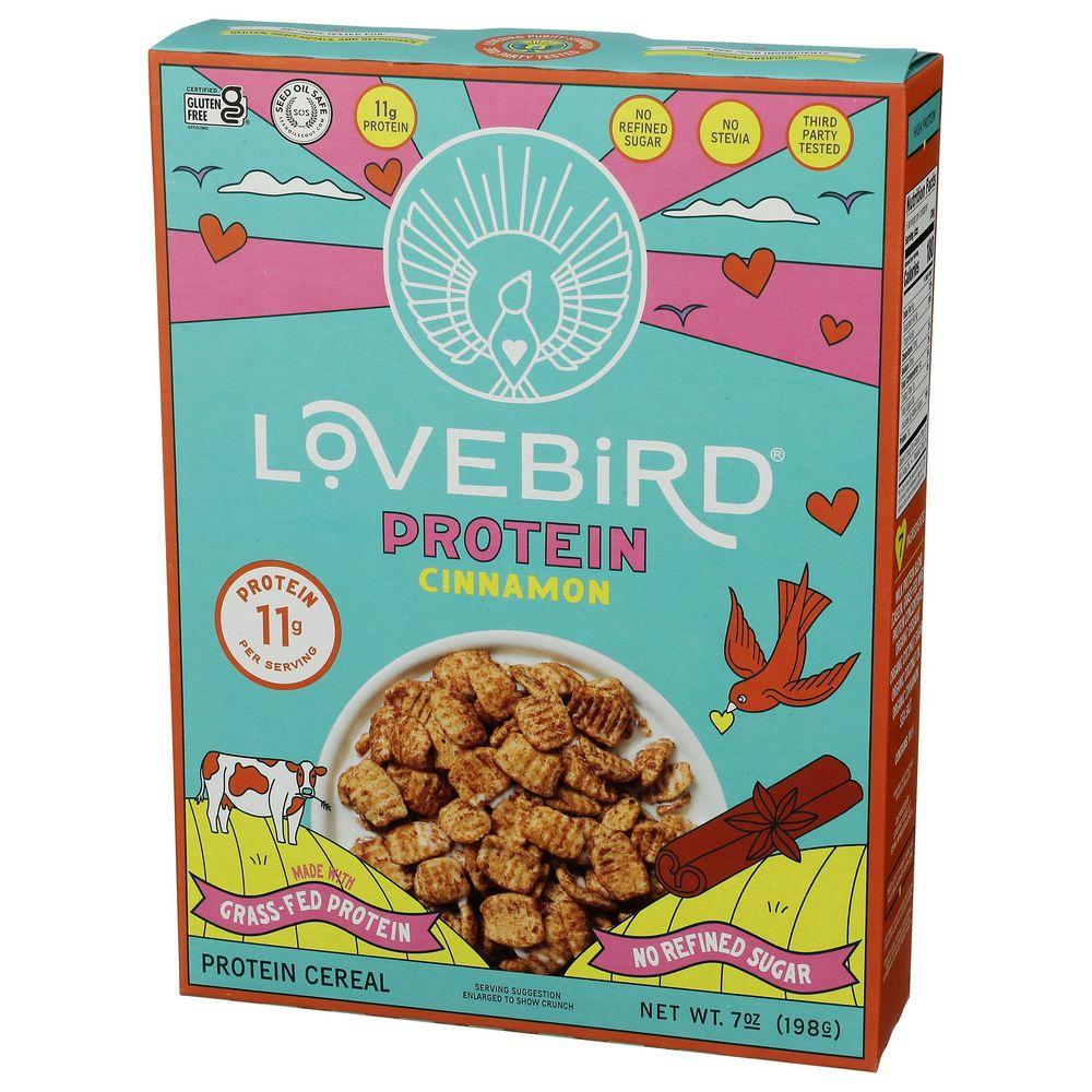 Product gallery 777531444