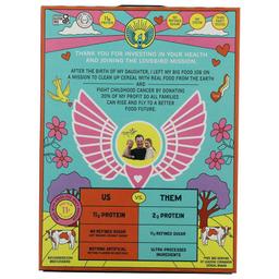 Product thumb gallery 780026565